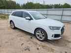 2020 AUDI Q7
