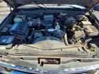 1998 CHEVROLET Gmt