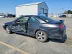 1998 HONDA ACCORD