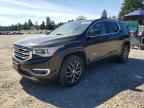 2018 GMC ACADIA