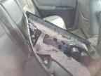 2004 TOYOTA HIGHLANDER