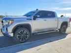 2021 GMC Sierra