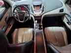 2014 GMC Terrain