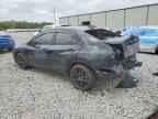 2025 SUBARU WRX