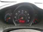 2012 KIA SPORTAGE