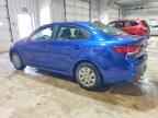 2019 KIA RIO