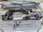 2006 HONDA PILOT