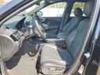 2025 ACURA RDX