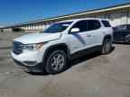2018 GMC ACADIA