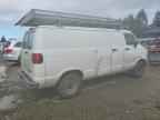 1997 DODGE RAM VAN