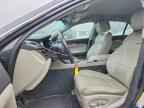 2014 CADILLAC CTS