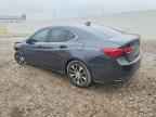 2016 ACURA TLX