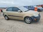 2009 KIA RIO