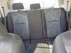 2011 SCION xB