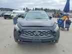 2011 INFINITI FX35