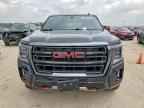 2023 GMC Yukon