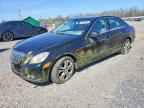 2010 MERCEDES-BENZ E-Class