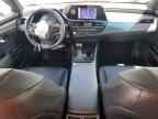 2023 LEXUS ES 350