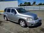 2007 CHEVROLET HHR