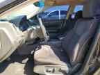 2009 NISSAN Maxima