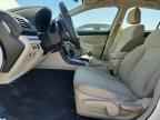2014 SUBARU IMPREZA