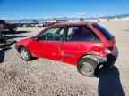 1997 Geo Metro