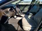 2019 BUICK LACROSSE