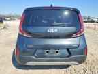 2025 KIA SOUL
