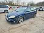 2009 VOLKSWAGEN JETTA