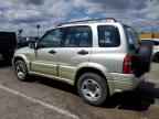 2000 SUZUKI Grand Vitara