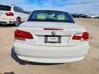 2008 BMW 3 SERIES