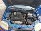 2007 CHEVROLET Aveo