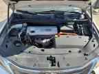 2010 LEXUS HS 250h