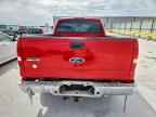 2004 FORD F-150 Lightning