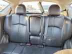 2014 NISSAN Versa Note