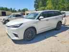 2024 LEXUS TX 350