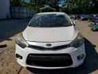 2014 KIA FORTE