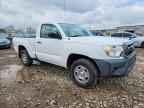 2012 TOYOTA TACOMA