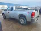 2011 GMC Sierra
