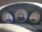 2007 DODGE Caliber