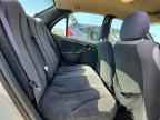2005 CHEVROLET Cavalier