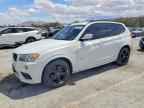 2013 BMW X3