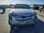 2007 CADILLAC CTS
