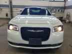 2017 CHRYSLER 300