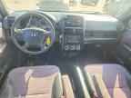 2003 HONDA CR-V