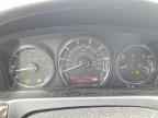 2010 LINCOLN MKS