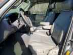 2004 TOYOTA Sequoia