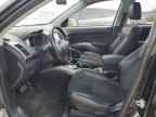 2009 MITSUBISHI outlander