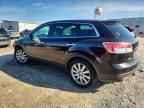 2008 MAZDA CX-9