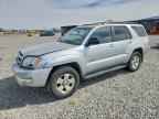 2005 TOYOTA 4Runner